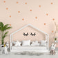Stickers Nursery Wall Decal Kids Nursery Sticker