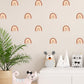 Nursery Wall Decal Baby Room Decals