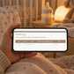 Baby Sleep and Feed Tracker Spreadsheet, Newborn Feeding Log, Nappy and Sleep Log, Breastfeeding Tracker for Google Sheets & Excel