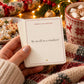 Christmas Family Games Printable, Christmas Quiz, Christmas Bingo, Charades, Would You Rather, Party Games for Kids and Adults