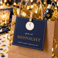 New Years Eve Party Printables, NYE Countdown Bag Tags, Resolution Cards, Kids Time Capsule, New Year Sign, Family New Year Games