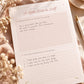 Mum Wellness Journal Printable, Gratitude Journal for Mums, Self Care Tracker, Mood Tracker, Mindful Mum, Undated, A4 A5 Letter
