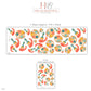 Art Wall Stickers, Paint Palette and Brush Nursery Decor, Little Artist Wall Decals, Coral Teal Mustard Playroom Peel and Stick Wall Art
