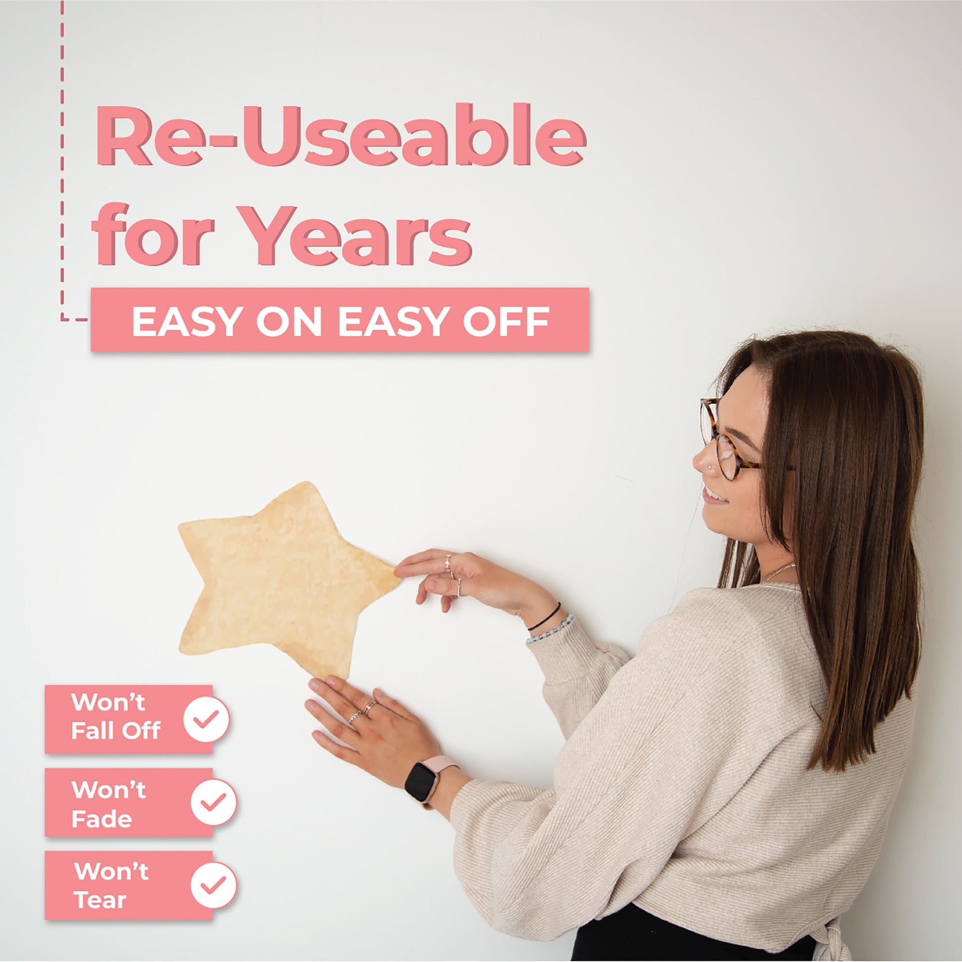 Shower Label Stickers, Bathroom Organisation Labels, Organisation Stickers, Organisation, Bathroom, Bathroom Shower Labels For Bottles