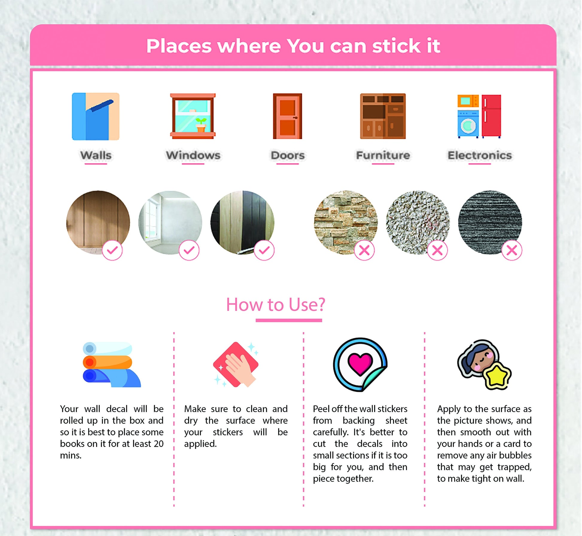 Todo Icon Sticker Planner Calendar Sticker Productivity Todo List Sticker Set Shopping Todo List Planner Sticker Personalised Todo Planner