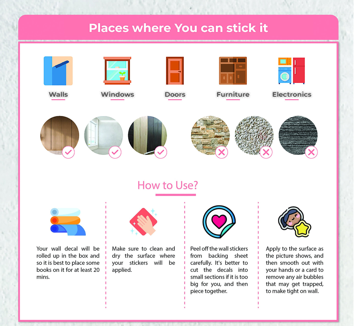 Shower Label Stickers, Bathroom Organisation Labels, Organisation Stickers, Organisation, Bathroom, Bathroom Shower Labels For Bottles