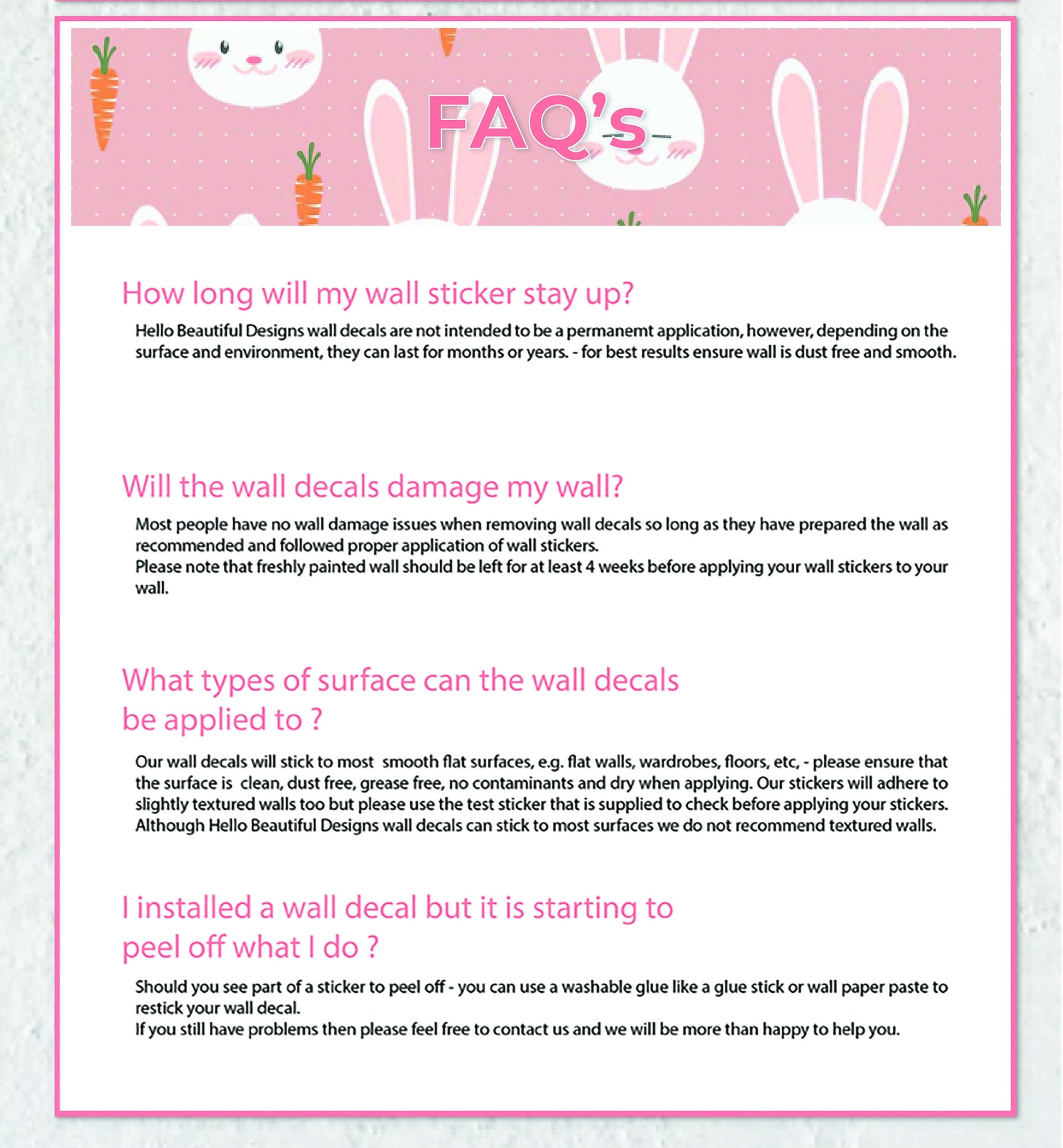 Shower Label Stickers, Bathroom Organisation Labels, Organisation Stickers, Organisation, Bathroom, Bathroom Shower Labels For Bottles