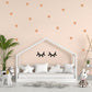 Stickers Nursery Wall Decal Kids Nursery Sticker
