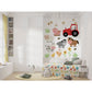 Decal Tractor Wall Sticker Farm Animal Decal Farm Nursery Decor Farm Wallpaper