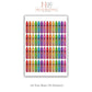 Well Done Coloured Pencils Sticker Sheet, Teacher Stickers, Reward Stickers, Children's Stickers, Crayon Sticker, Teachers, Marking Work