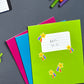 Shooting Star Stickers, Teacher Stickers, Classroom Stickers, Primary School Stickers, Teacher Awards, Back to School, Star Reward Stickers