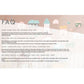 Unicorn Farm Wall Stickers, Nursery Wall Stickers, Unicorns Wall Decal