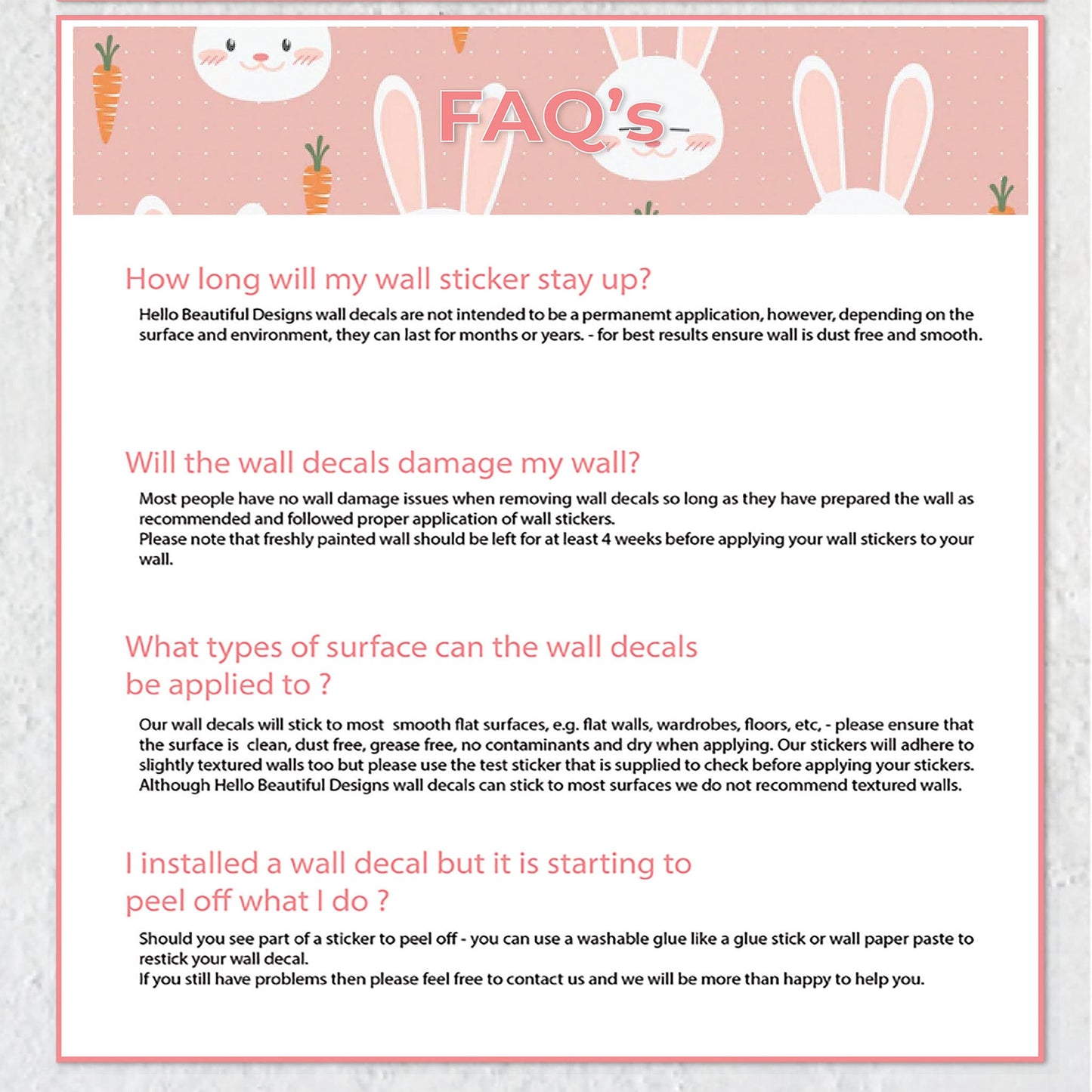 Christmas sticker sheet, Santa, reindeer, snowman, Christmas tree, gonk.