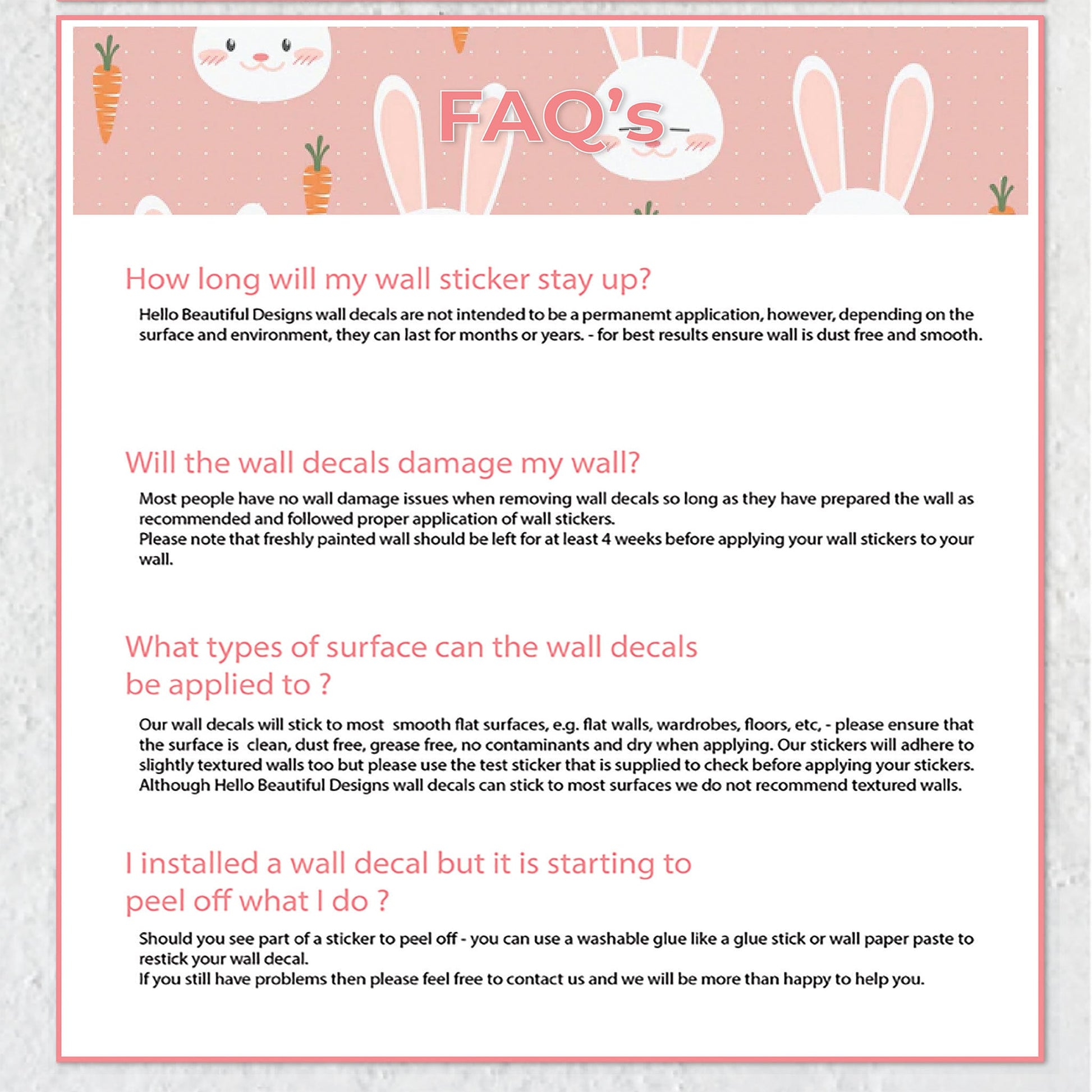 Christmas sticker sheet, Gonks, perfect for gift decorations and festive crafts